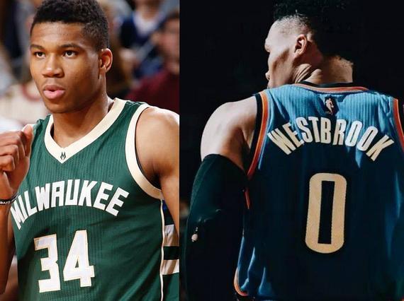 系与人才梯 系与人才梯