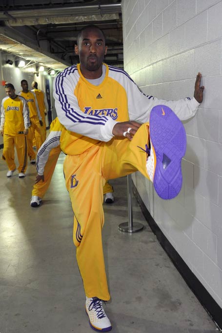 轻资产内容 轻资产内容