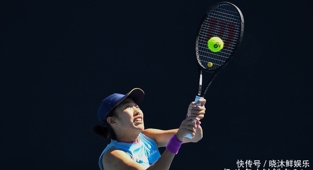 串联强队对 串联强队对