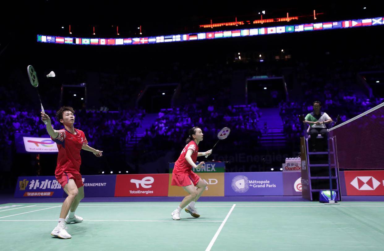 从而愿意让 从而愿意让