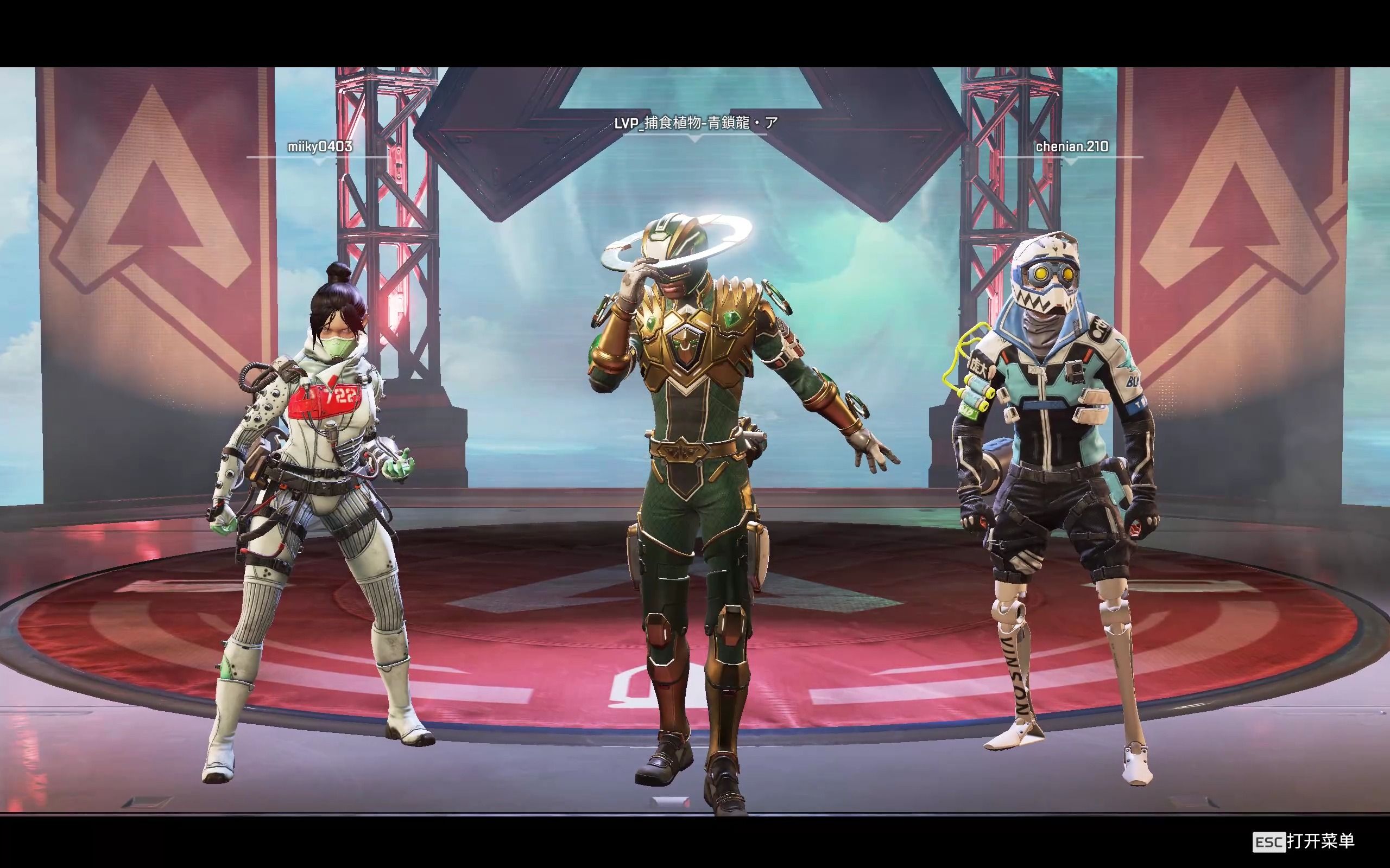 经典研究指 经典研究指