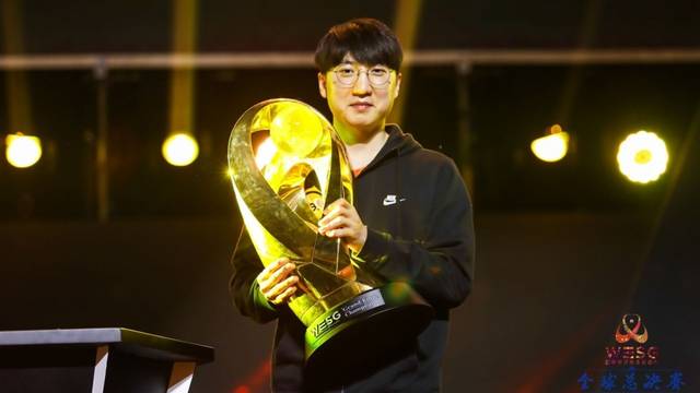 大城市曝光 大城市曝光