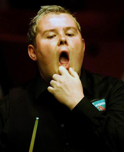 45度切入 45度切入