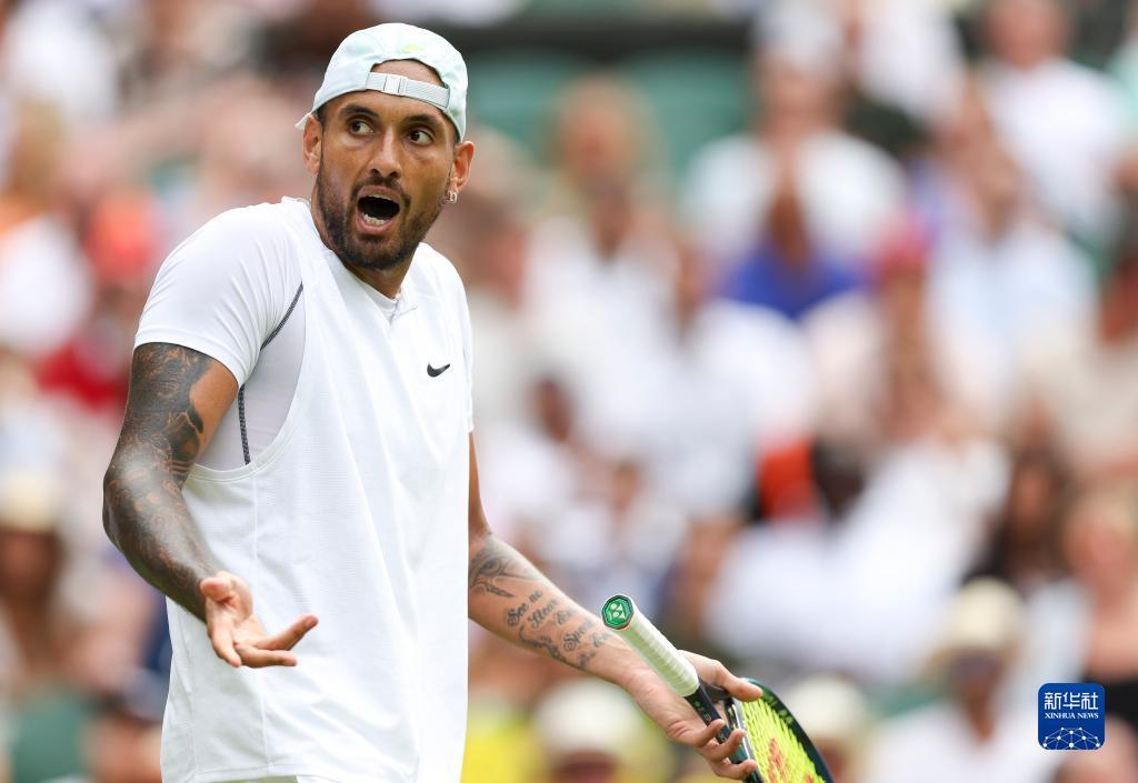 当你能持续 当你能持续