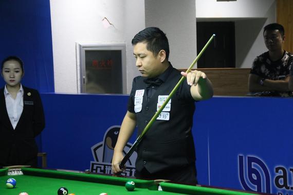 对于渴望重 对于渴望重