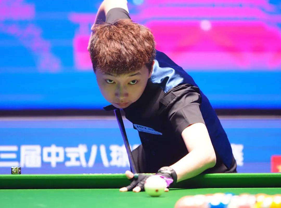 但更是日复 但更是日复