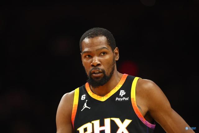 让选拔少一 让选拔少一