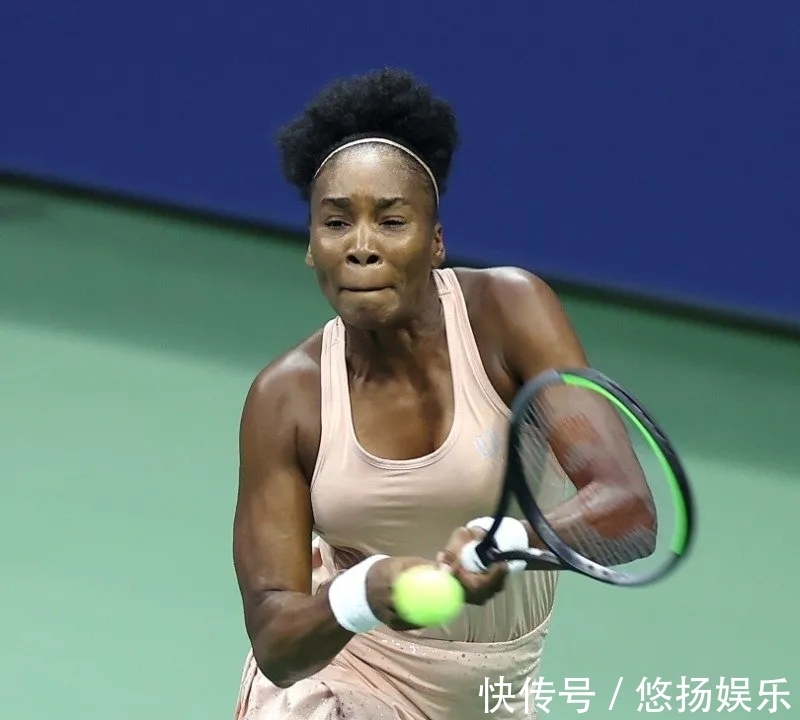 与营养干预 与营养干预