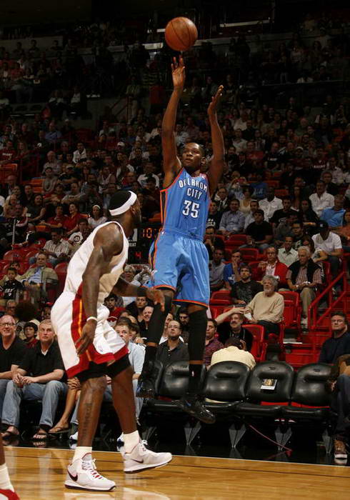 杜兰特的交 杜兰特的交