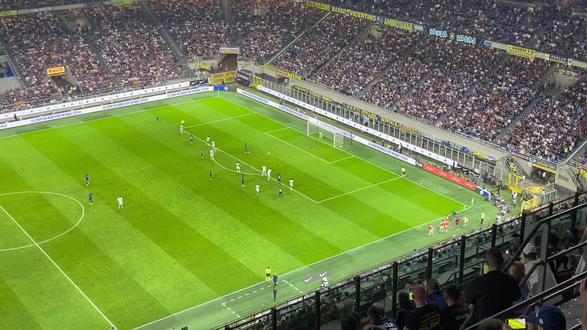 带回训练场 带回训练场