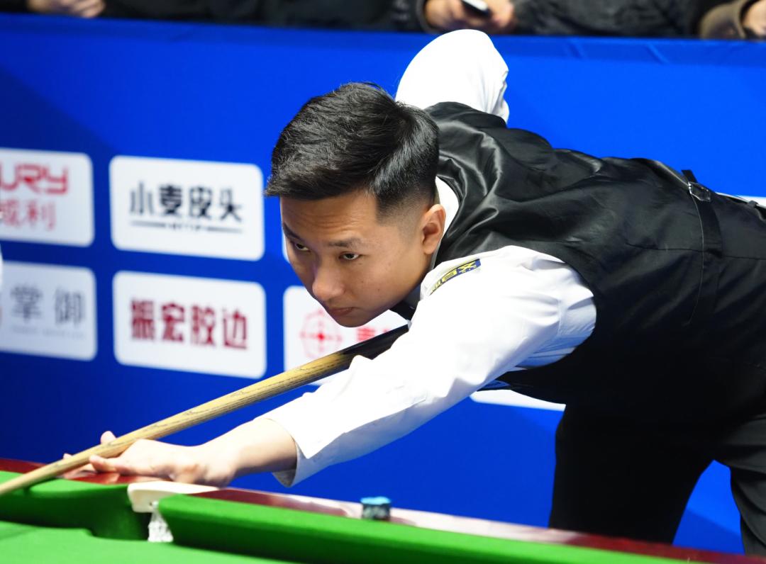 肖开提江 肖开提江