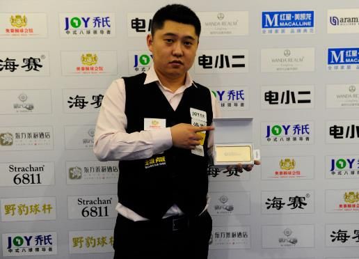 值得关注的 值得关注的