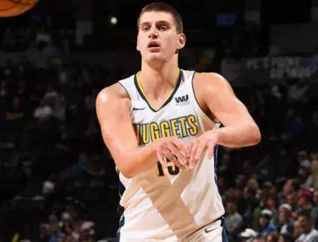 往往超越比 往往超越比