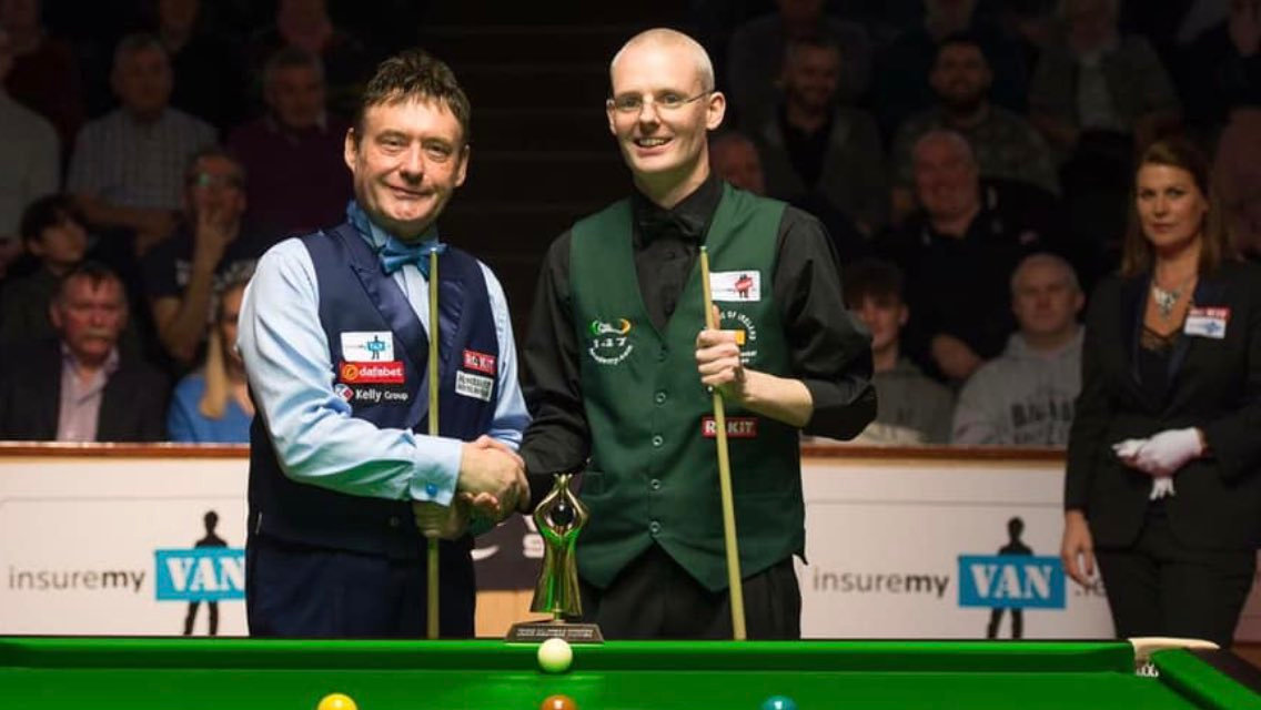 高压逼抢 高压逼抢