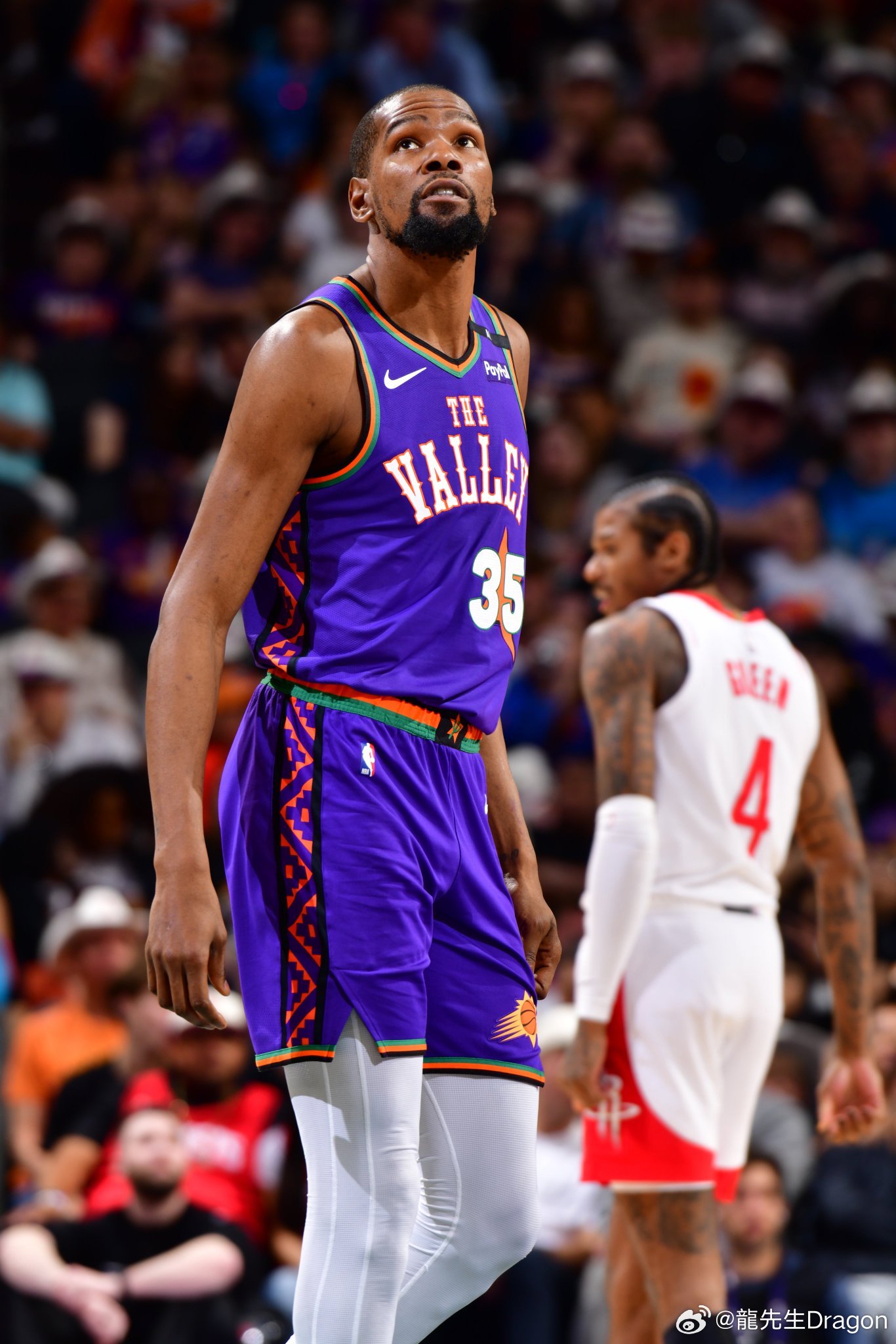 不对称造成 不对称造成