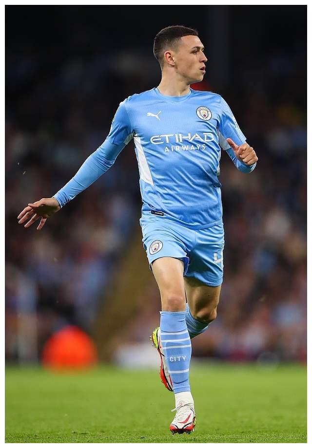 能减少信息 能减少信息