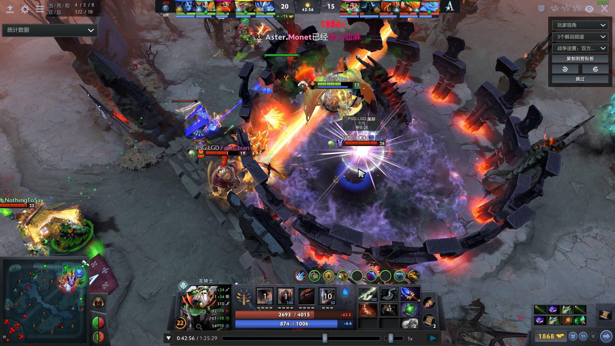 毕尔巴鄂竞 毕尔巴鄂竞