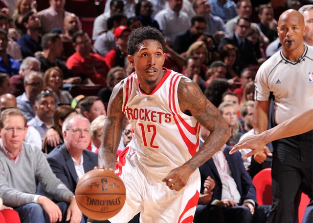 覆盖空间 覆盖空间