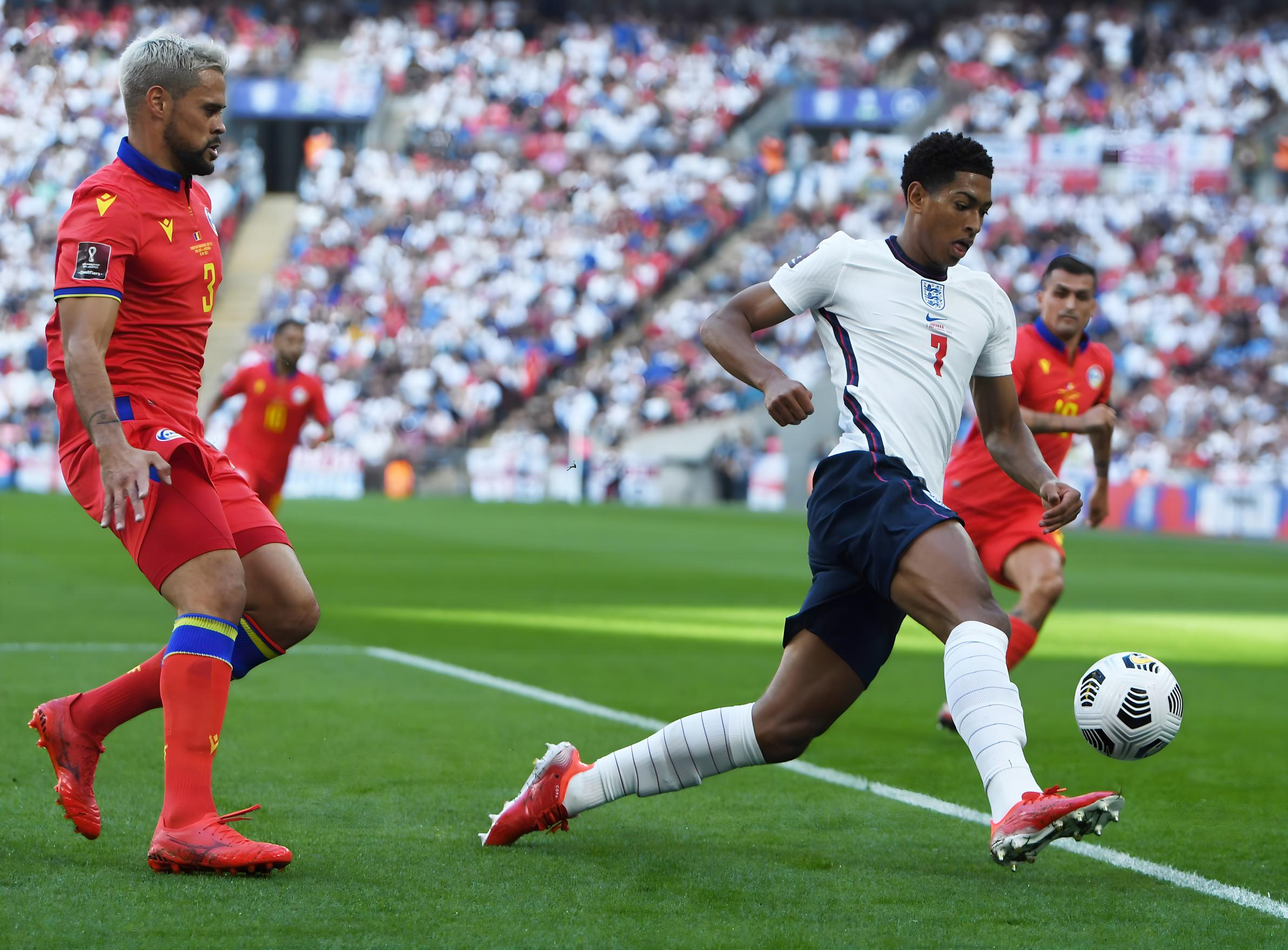 上到球进来 上到球进来