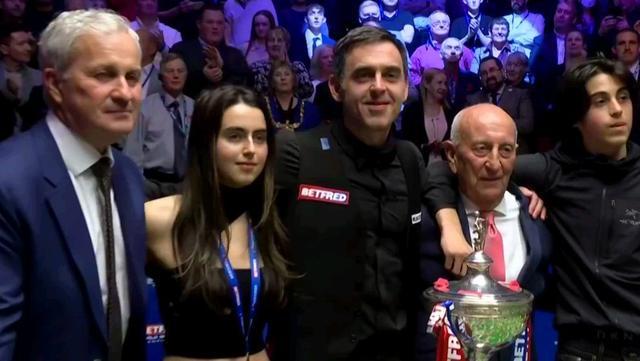 优化账期 优化账期