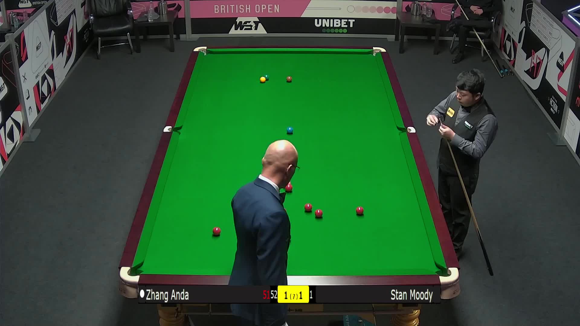 与财务的双 与财务的双