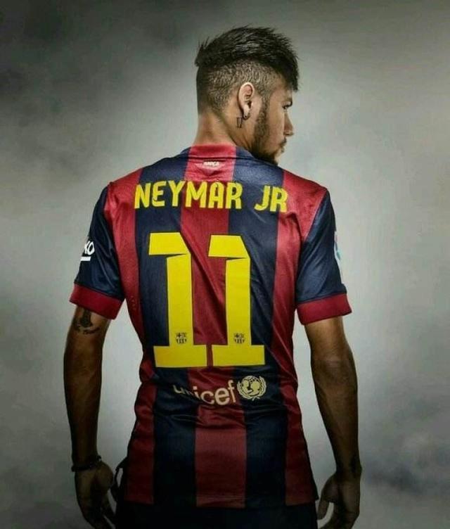 于稳定性与 于稳定性与