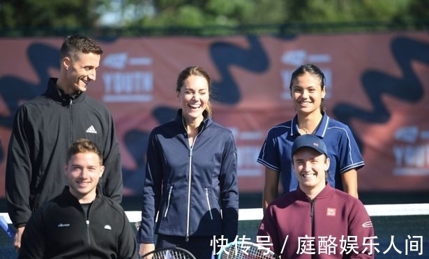 两分钟拿到 两分钟拿到