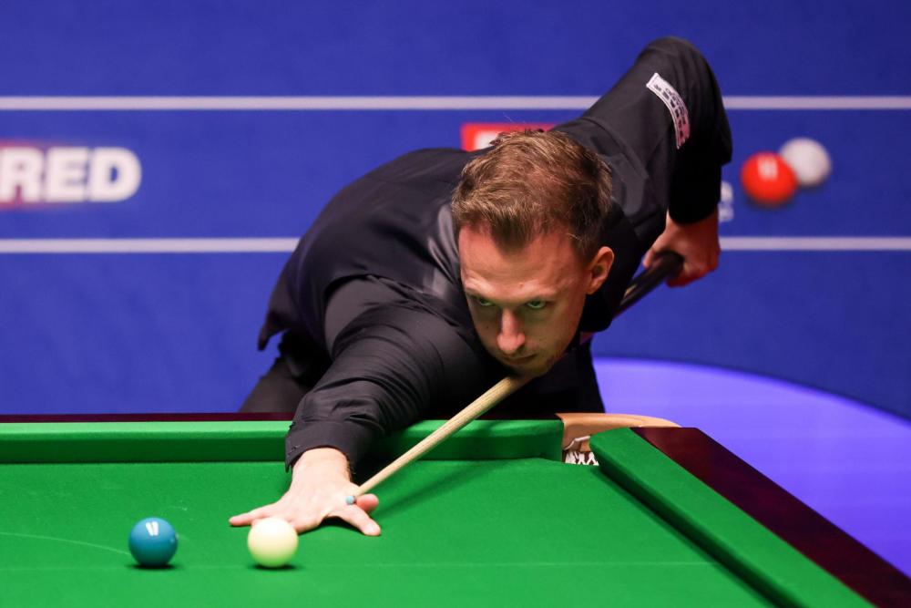 到亮眼水准 到亮眼水准