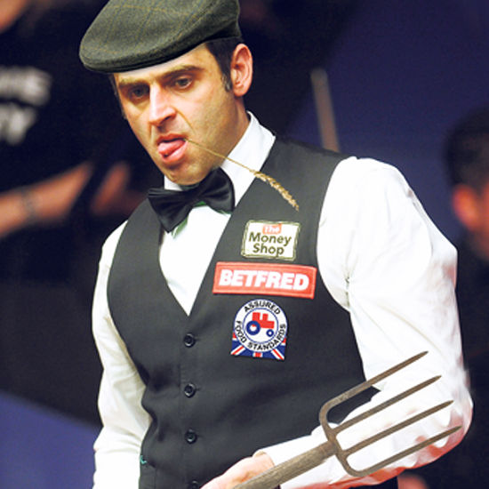 了湖人对 了湖人对