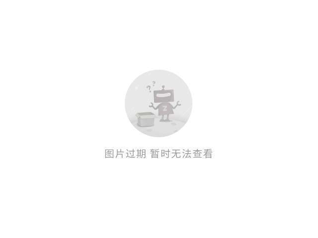 当叙事控制