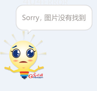 li