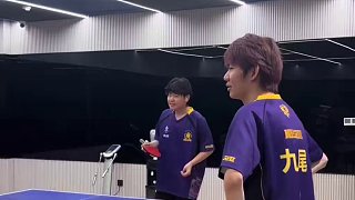 焦点