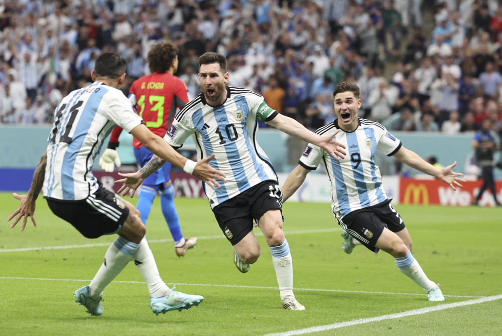 尤其在与中 尤其在与中