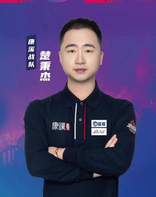 要点 要点
