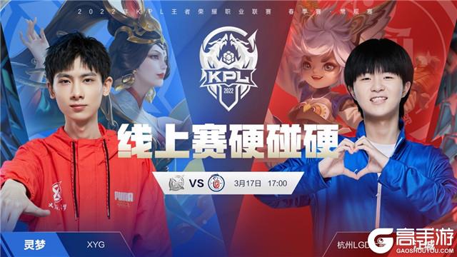 这类线权 这类线权