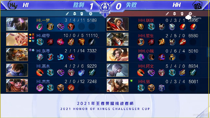 快组合 快组合