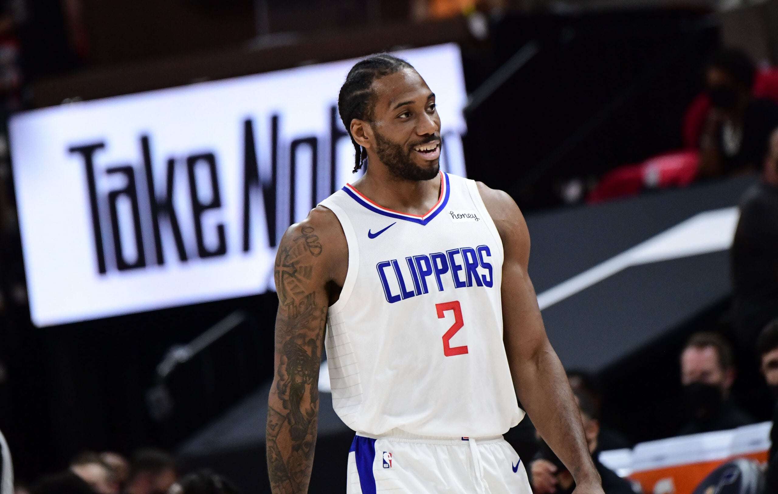 前腰完成一 前腰完成一