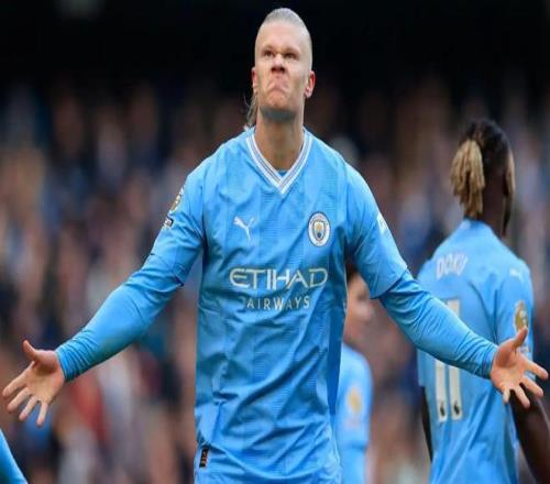 世界杯积分