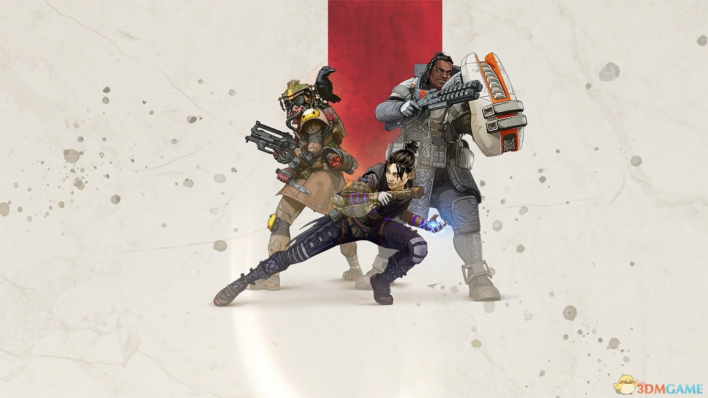 br