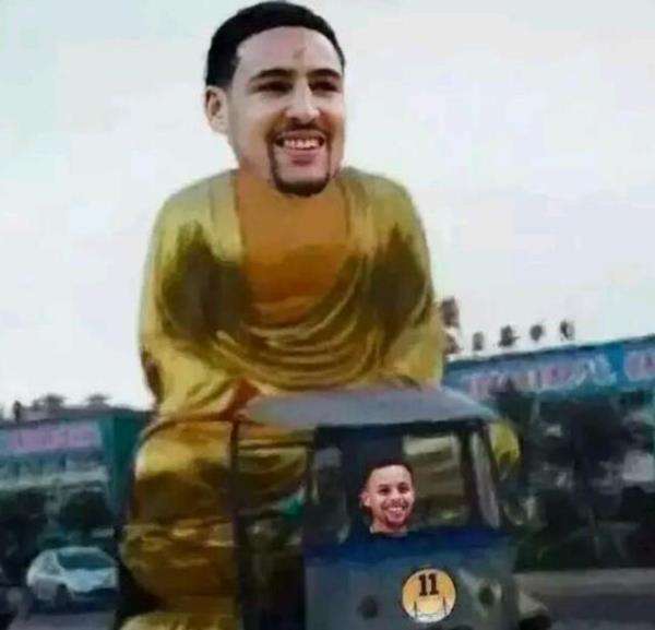 br